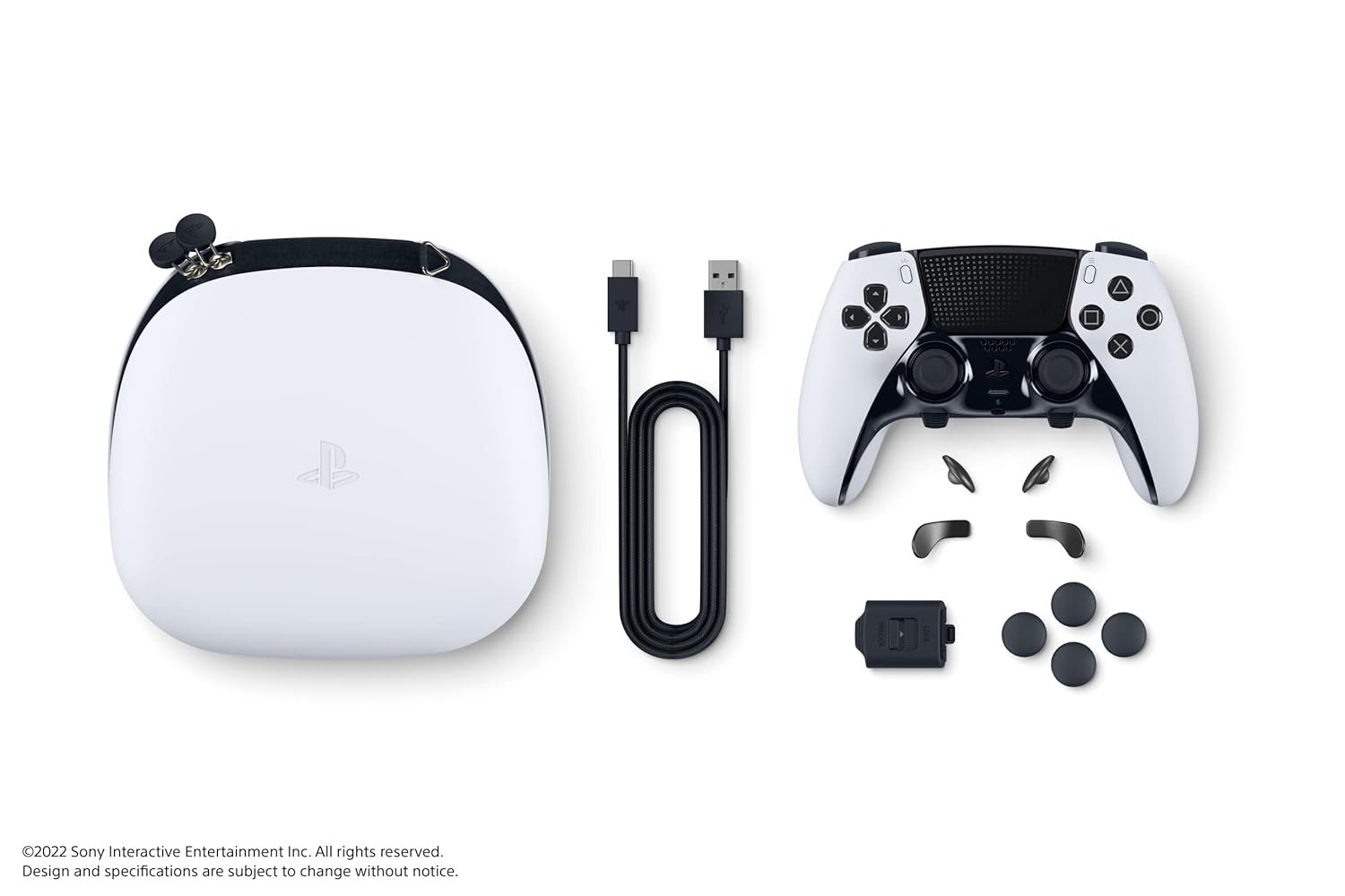 5- PlayStation DualSense Edge Wireless Controller.jpg