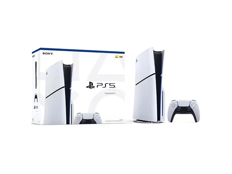 3- PS 5 Slim Disc Standard Console-White 1TB.jpg