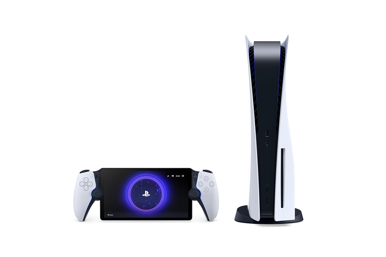 6- PlayStation Portal Remote Player 5.jpg