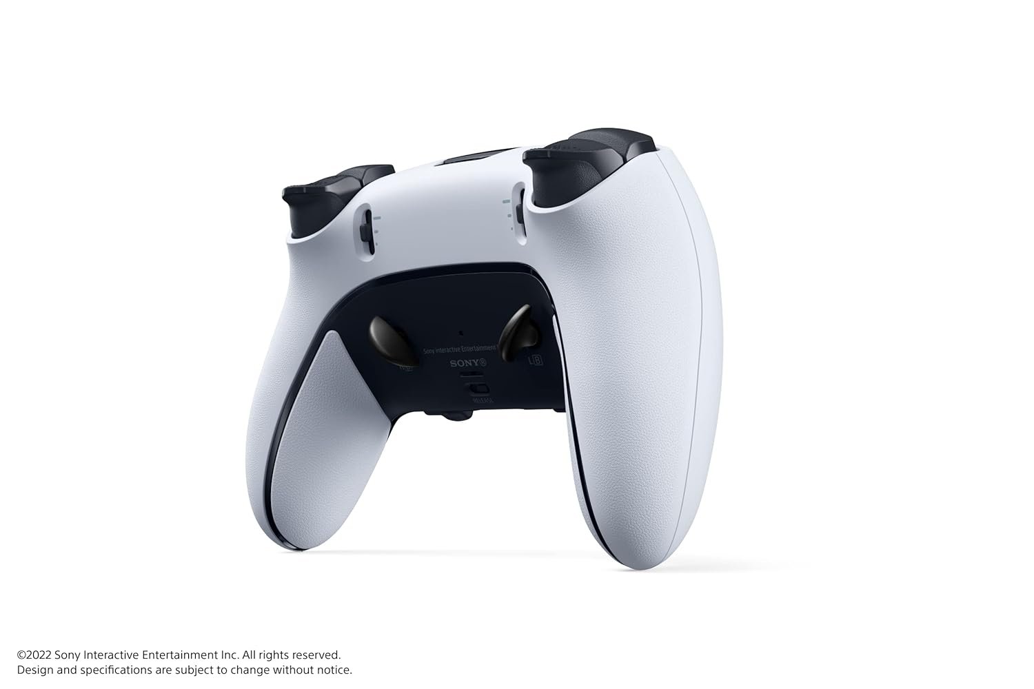 4- PlayStation DualSense Edge Wireless Controller.jpg