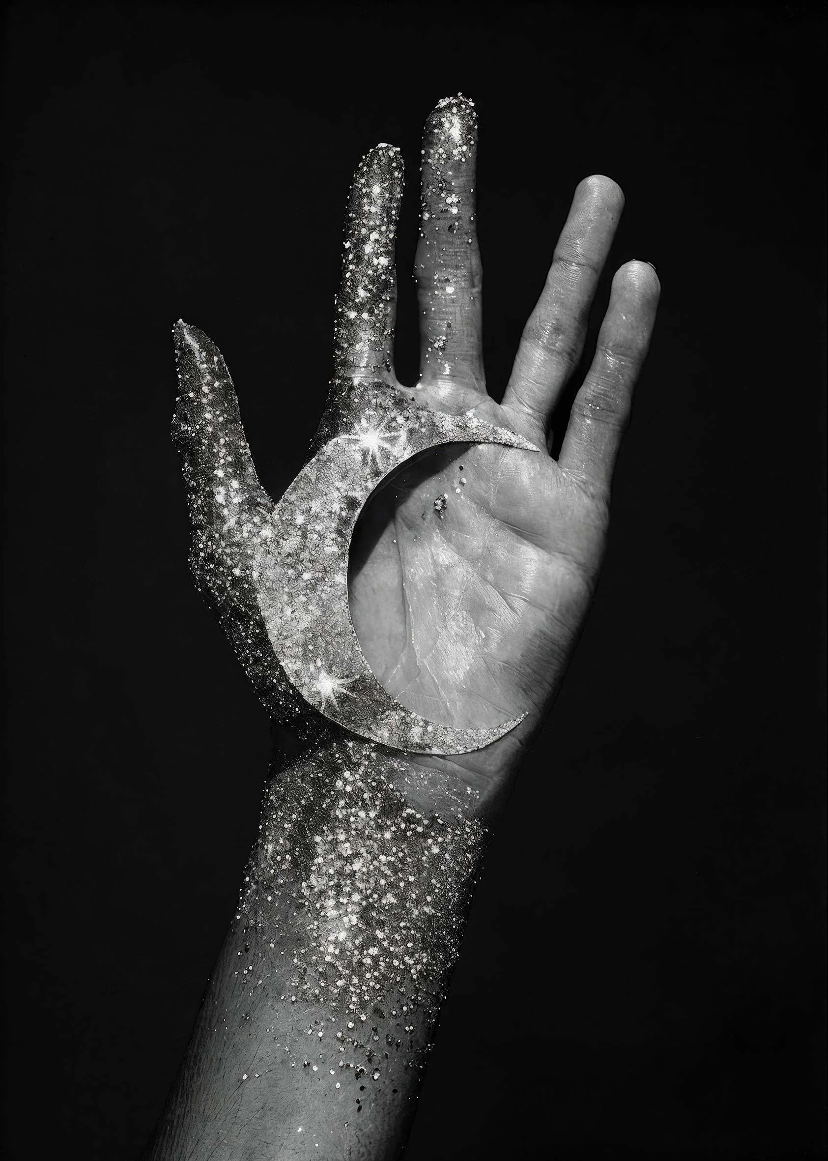 The Tastiest White Chicken Chili Recipe