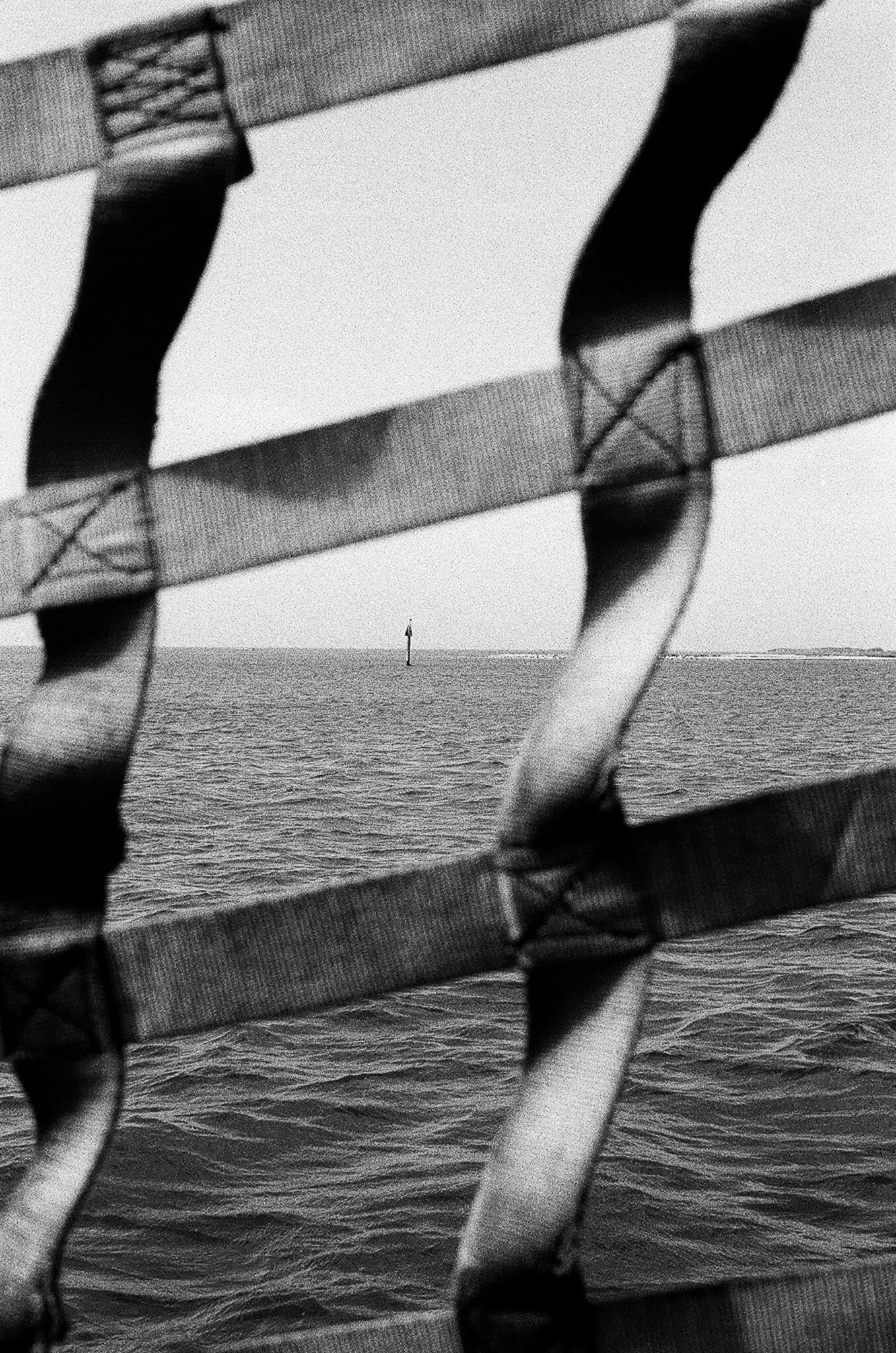 OBX_BW-12.jpg