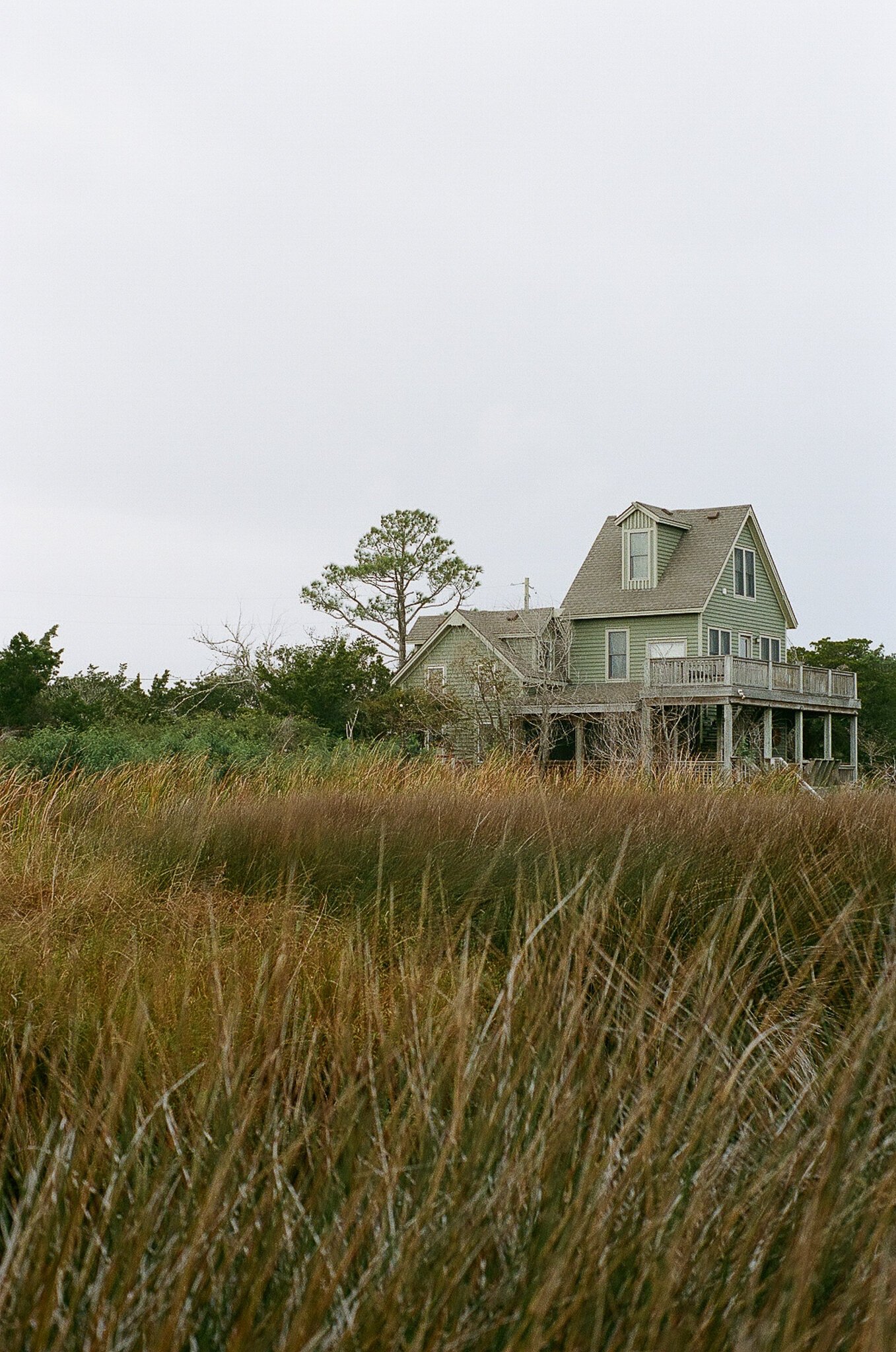 OBX-11.jpg
