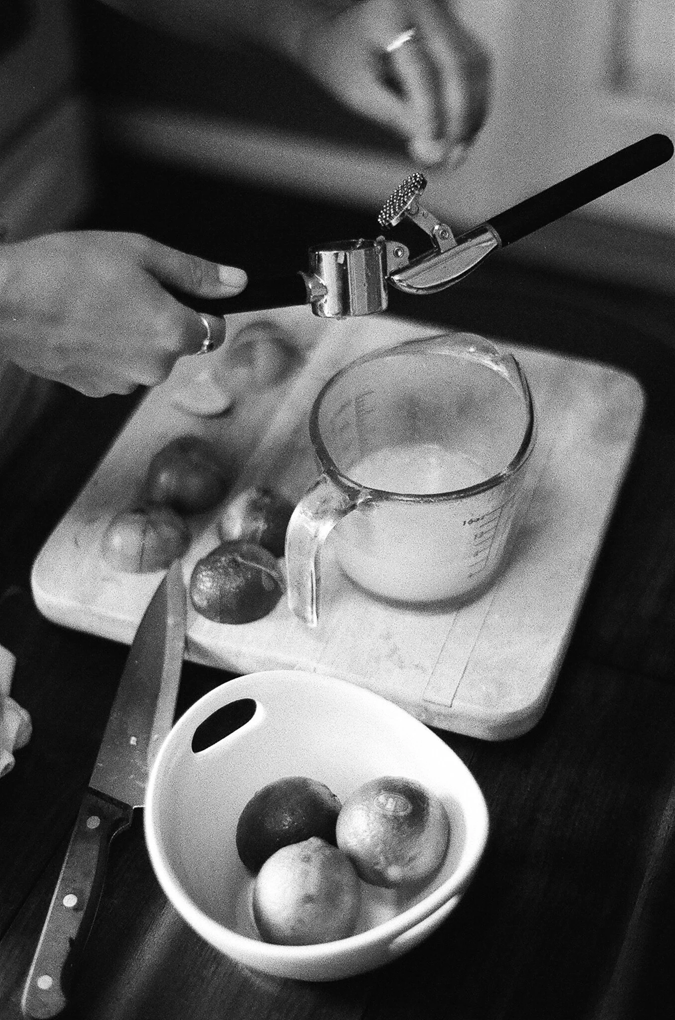 OBX_BW-8.jpg