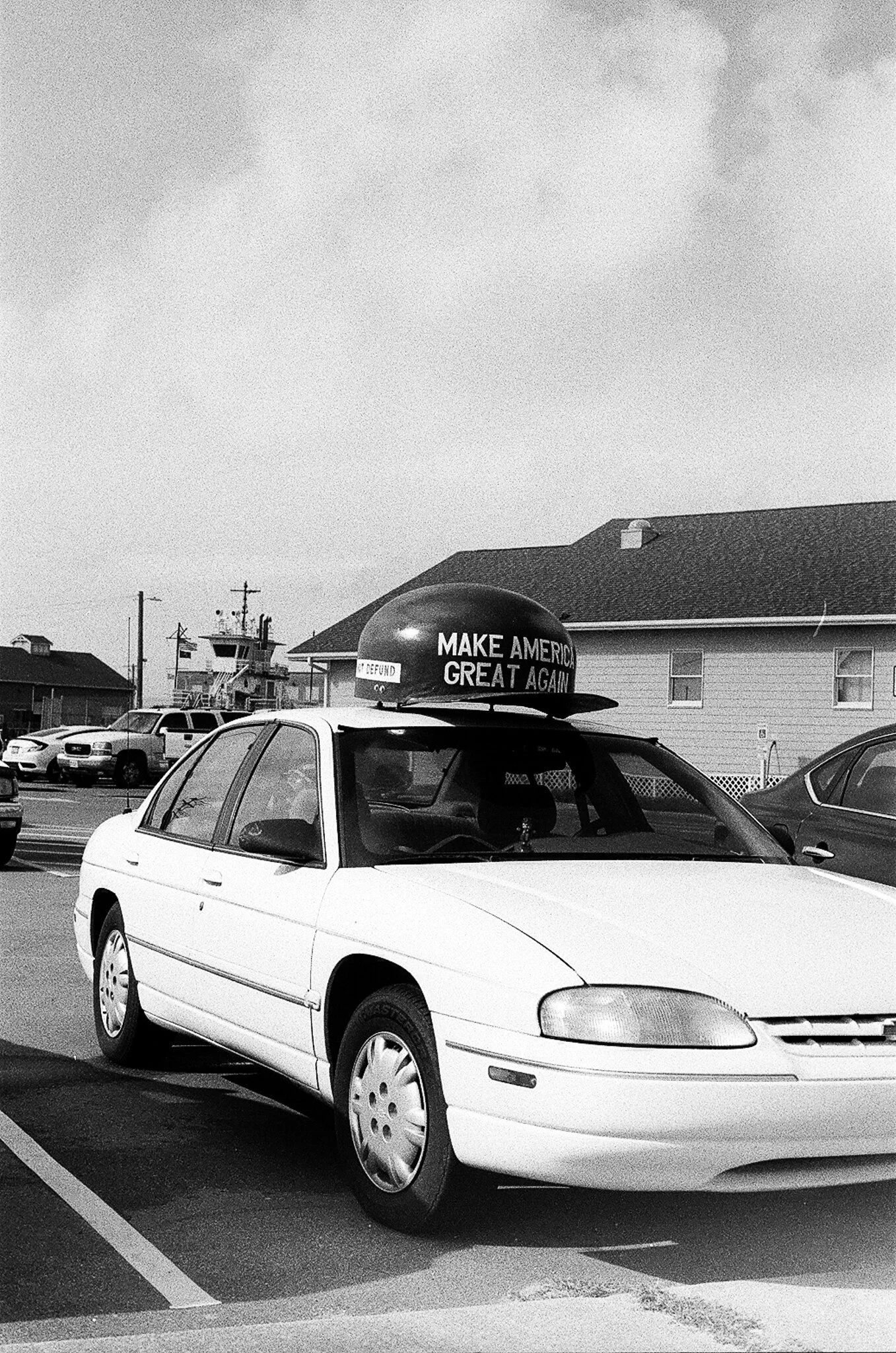 OBX_BW-10.jpg