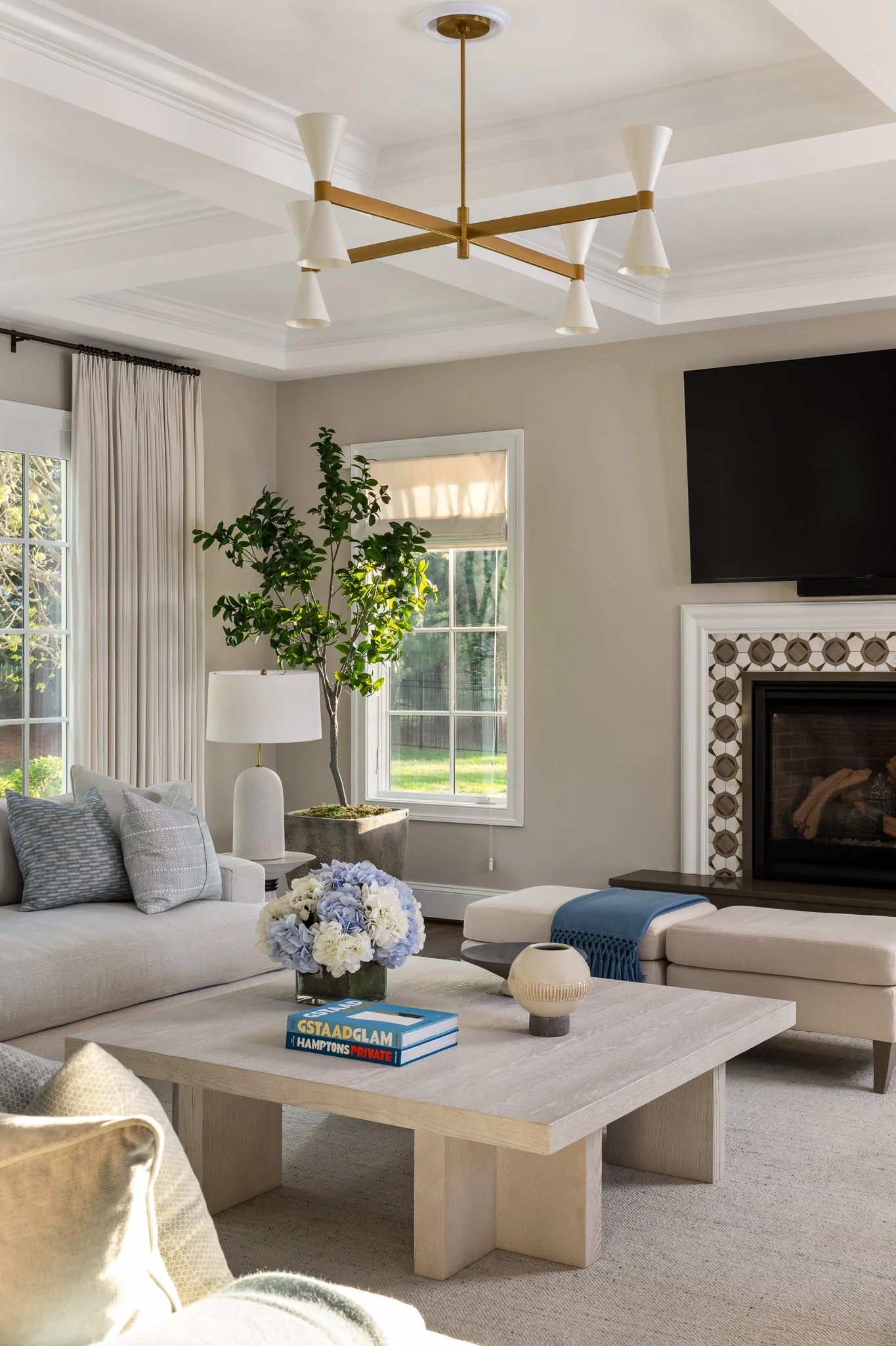 12222 Worthington-6.jpg