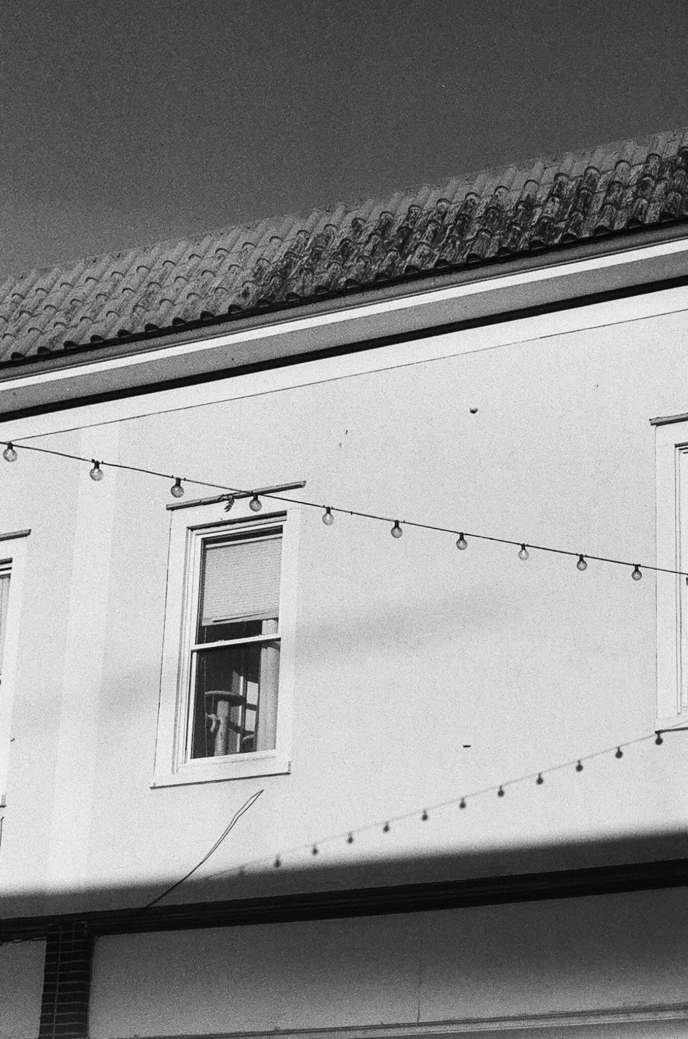 OBX_BW-2.jpg