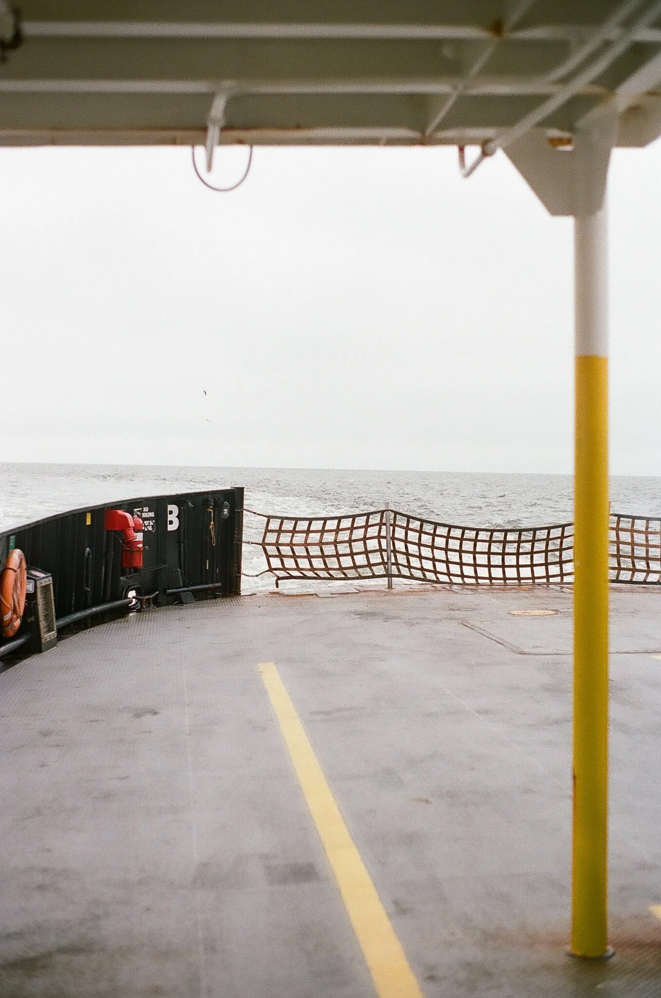 OBX-6.jpg