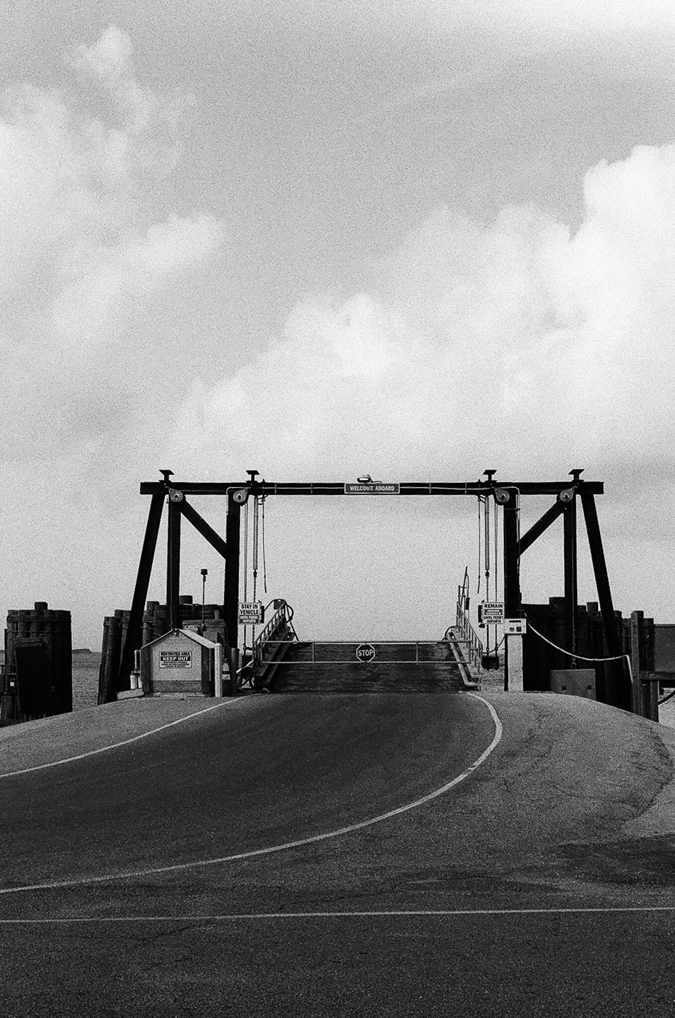 OBX_BW-9.jpg