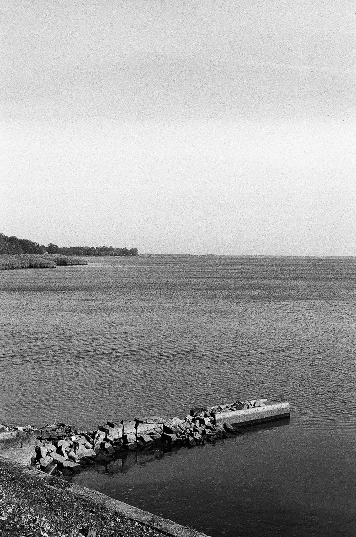 OBX_BW-1.jpg