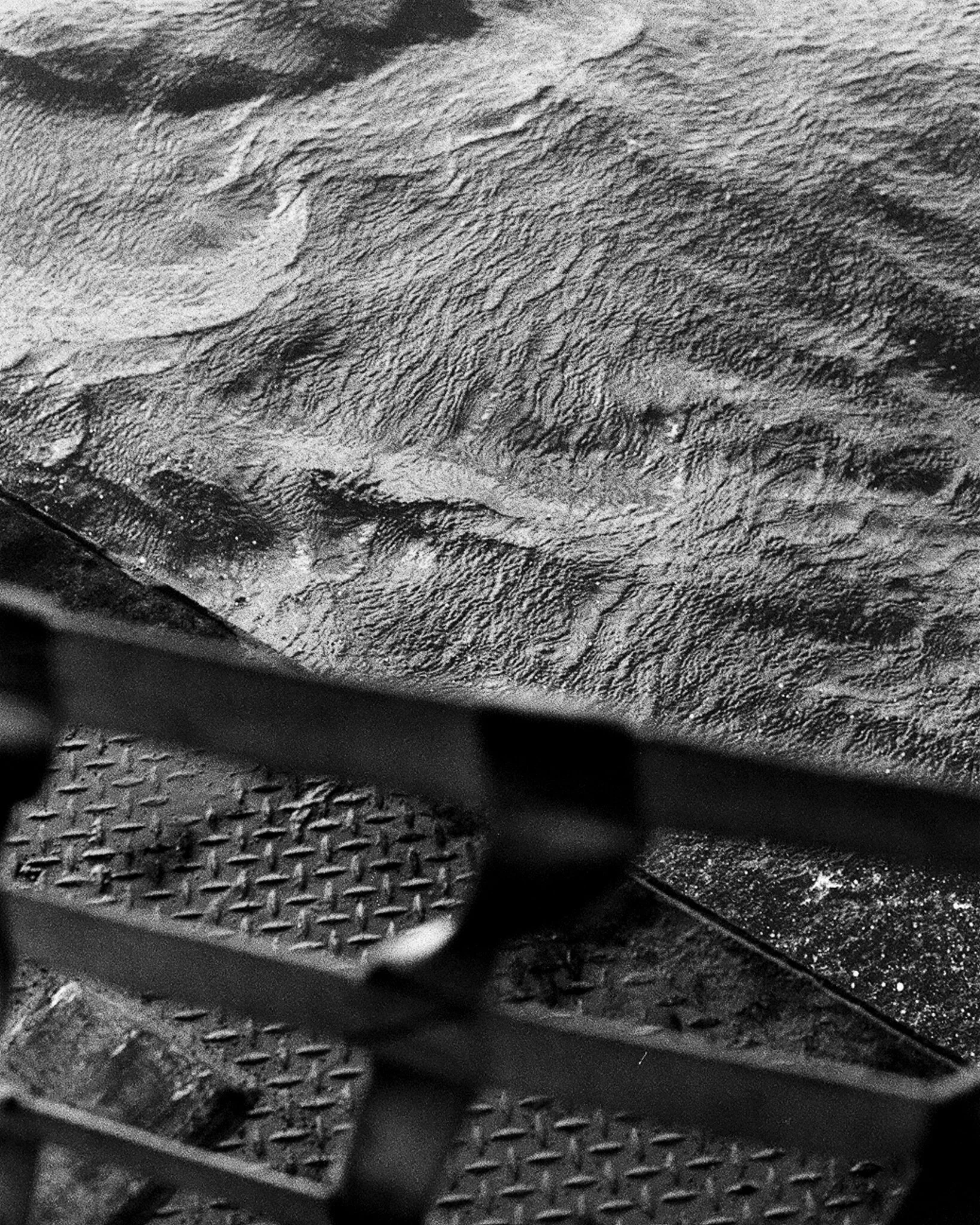 OBX_BW-14.jpg