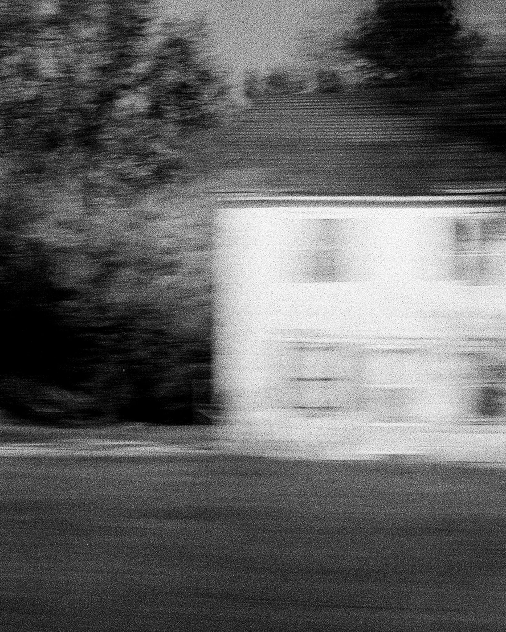 OBX_BW-5.jpg