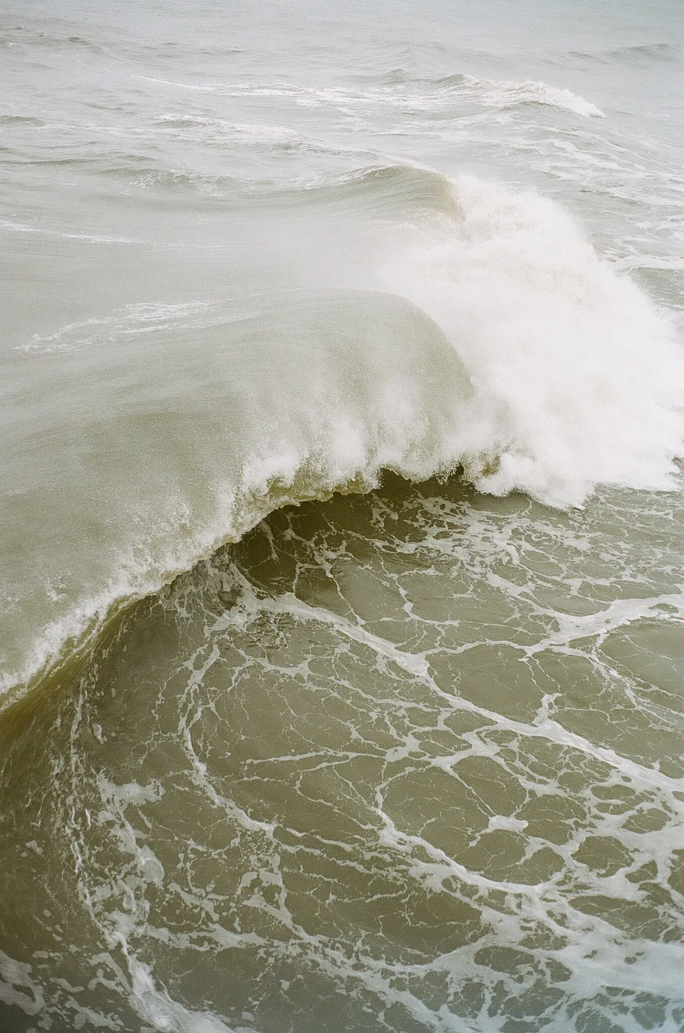 OBX-7.jpg