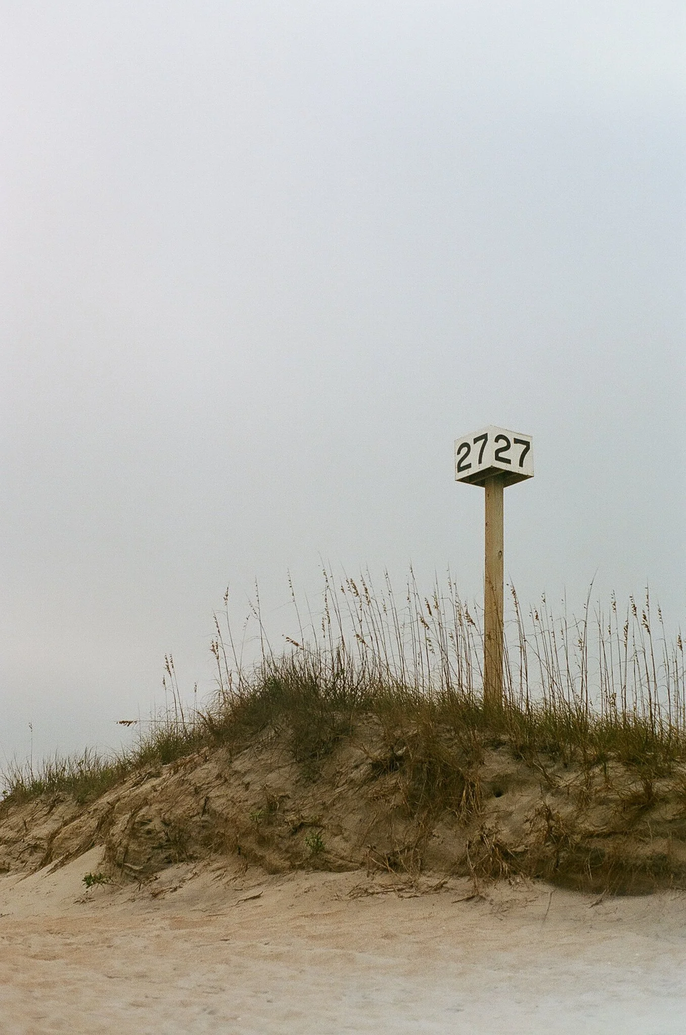 OBX-10.jpg