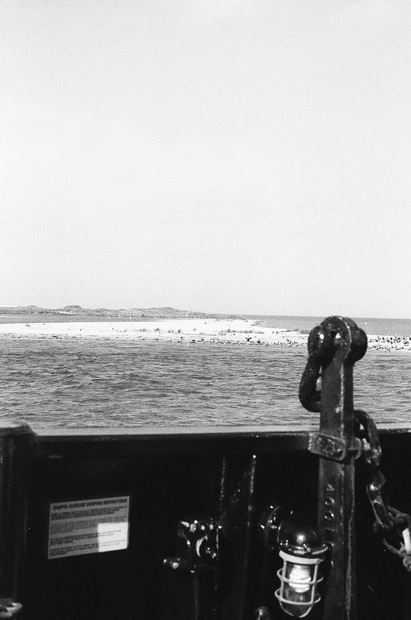 OBX_BW-13.jpg