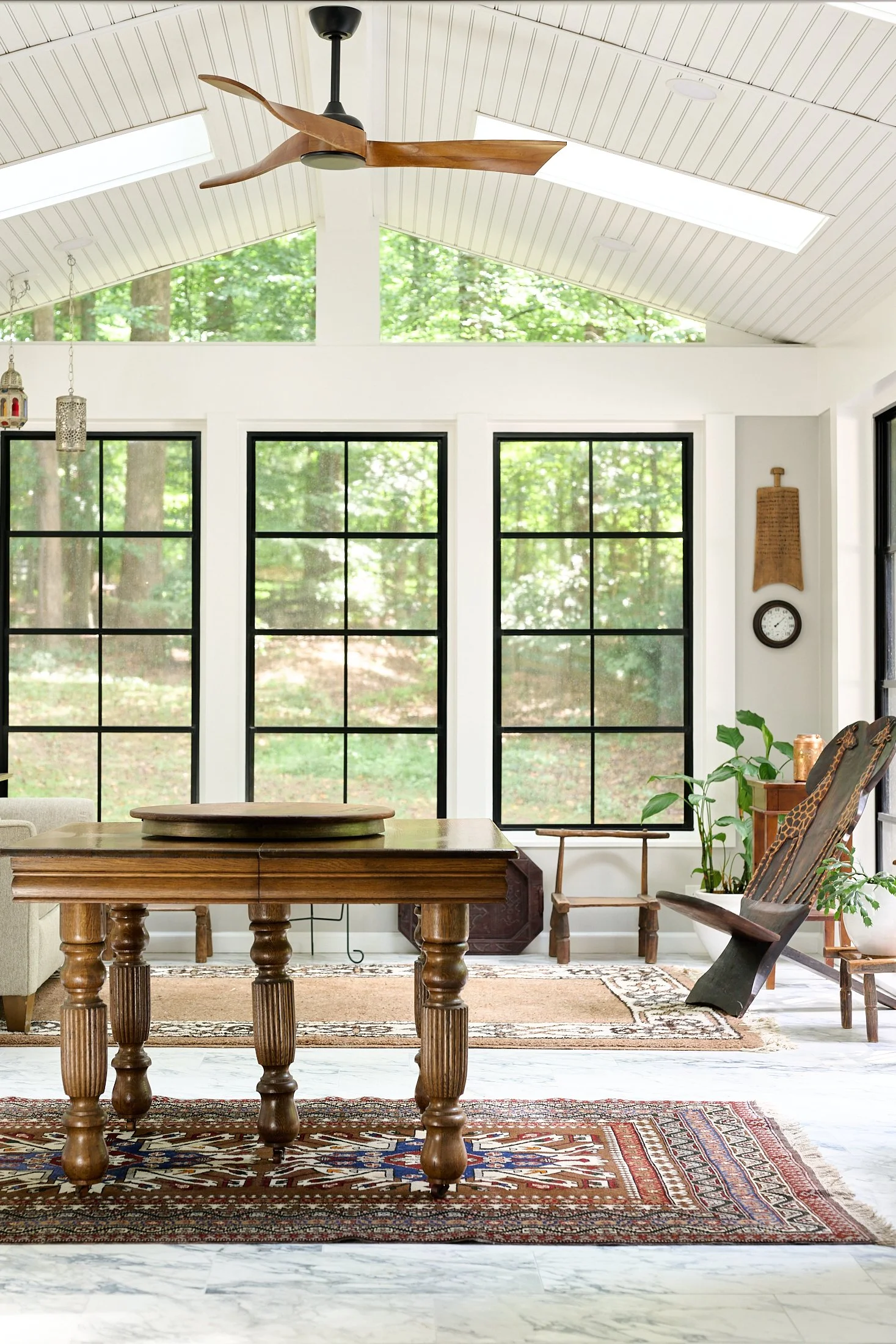 11819 Clara Way2932.jpg