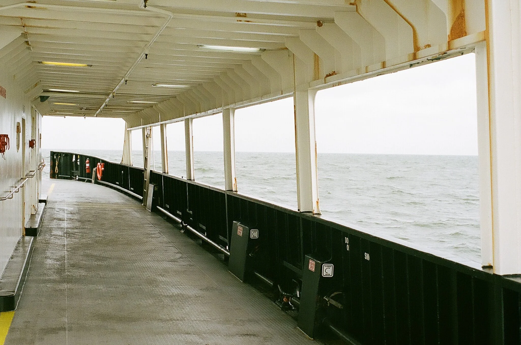 OBX-4.jpg