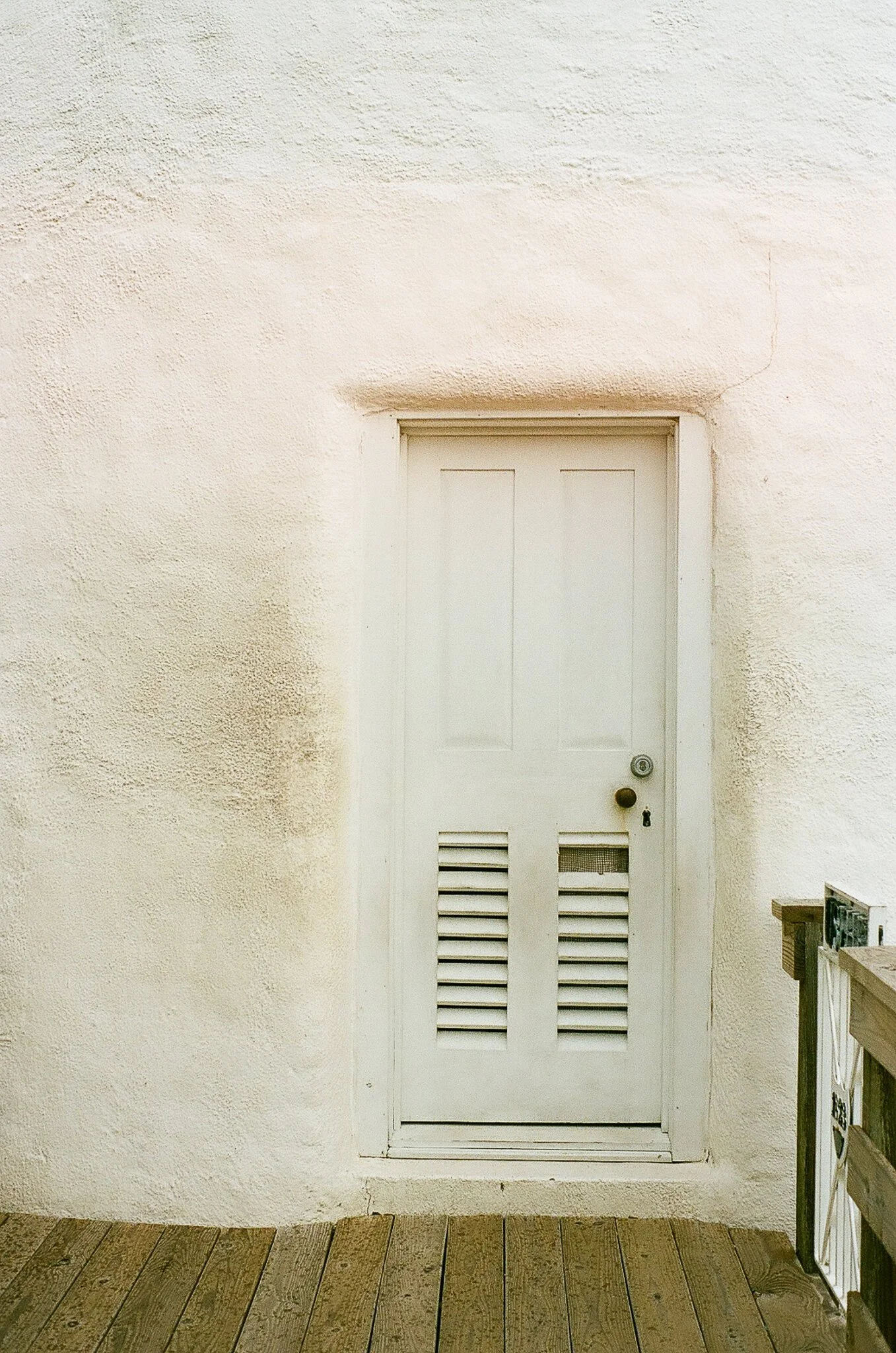 OBX-14.jpg