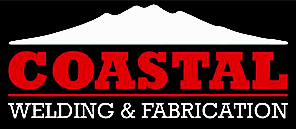 Coastal Welding and Fabrication