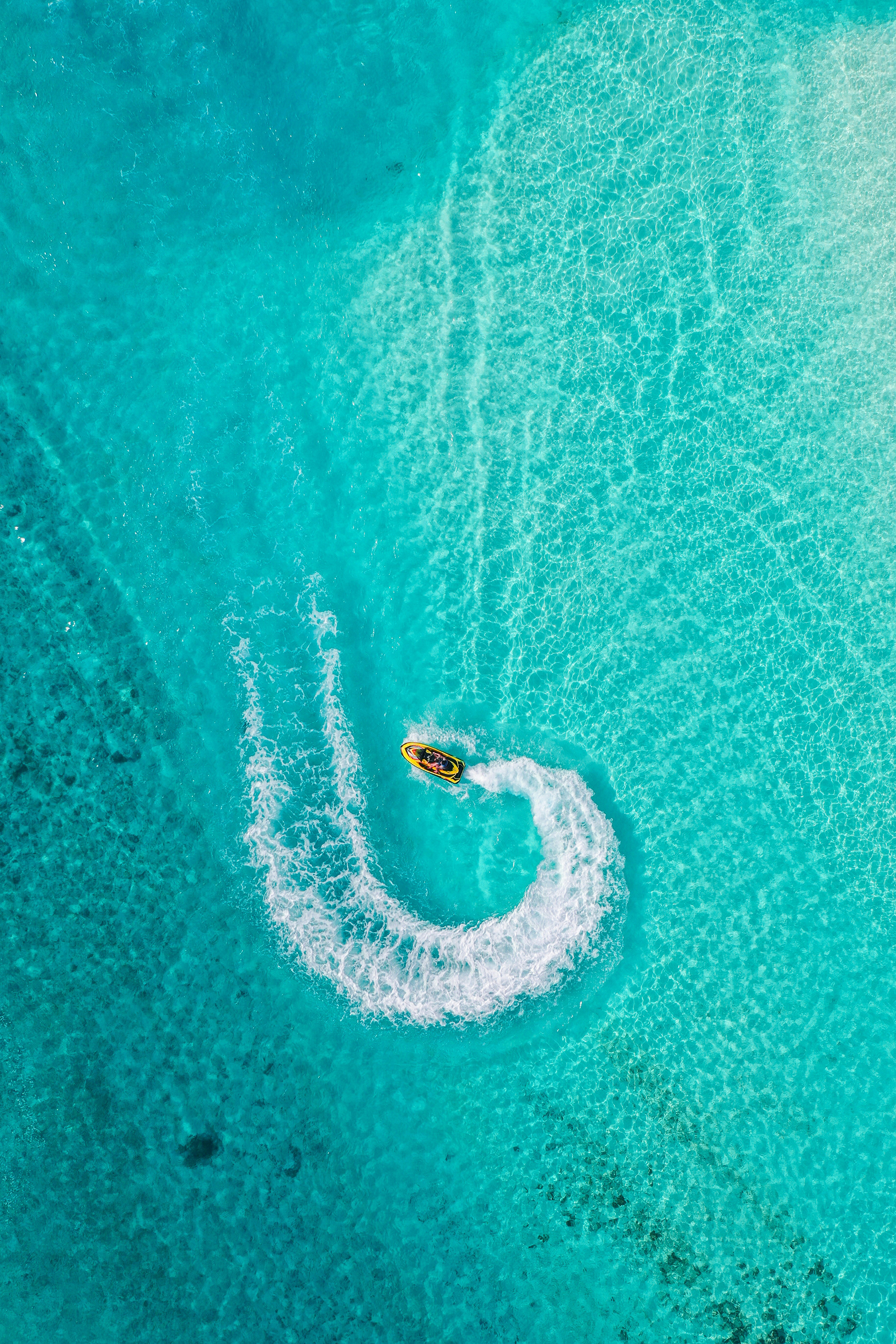sebastian-huber-6JU5C73KQ5Q-unsplash.png