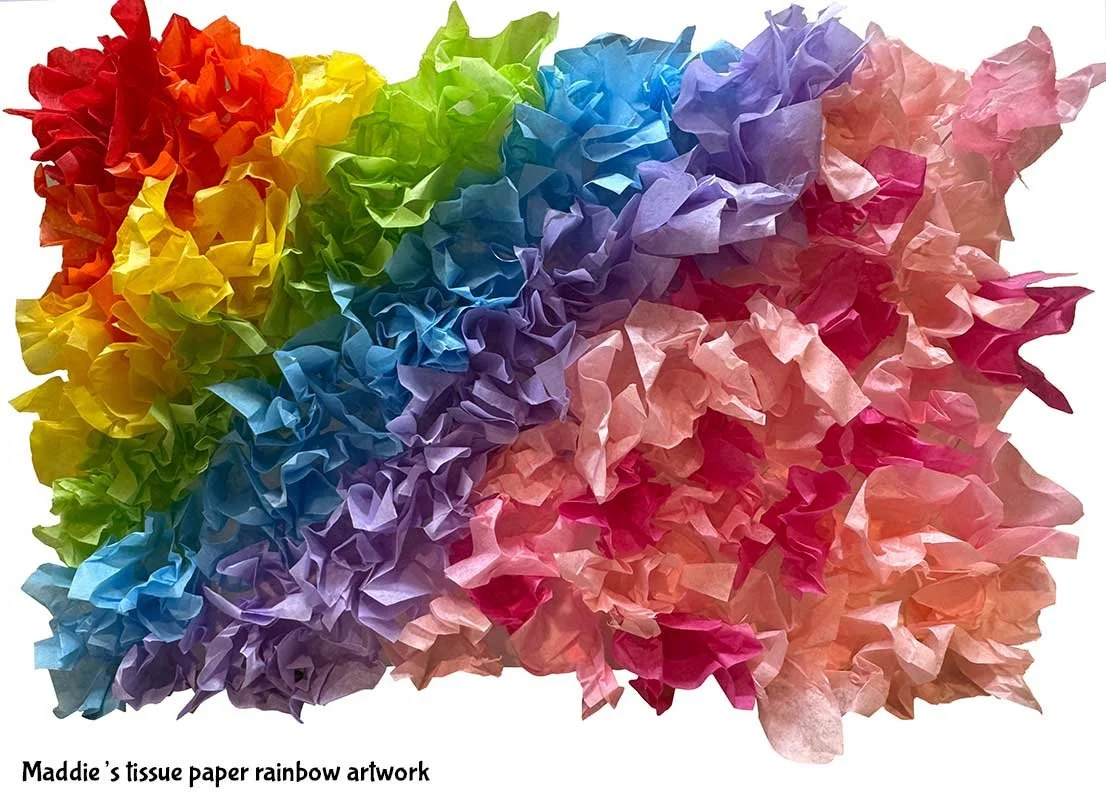 maddie-tissue-paper-art.jpg