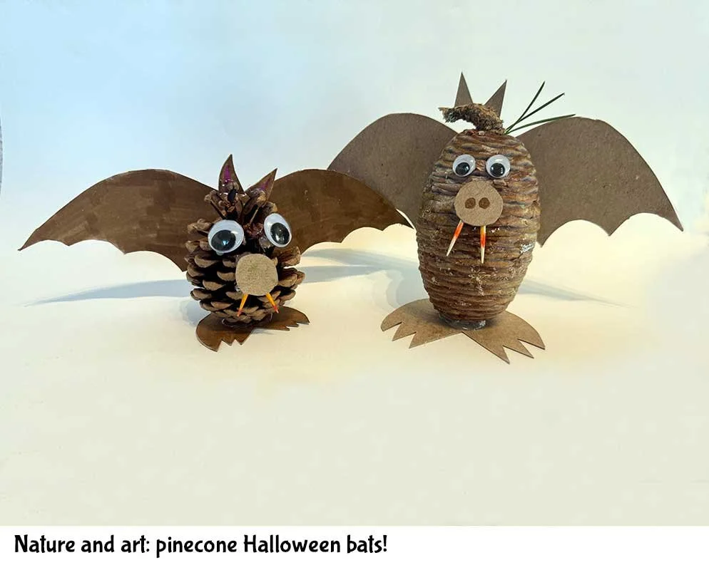 Craft-Halloween-bats-web.jpg
