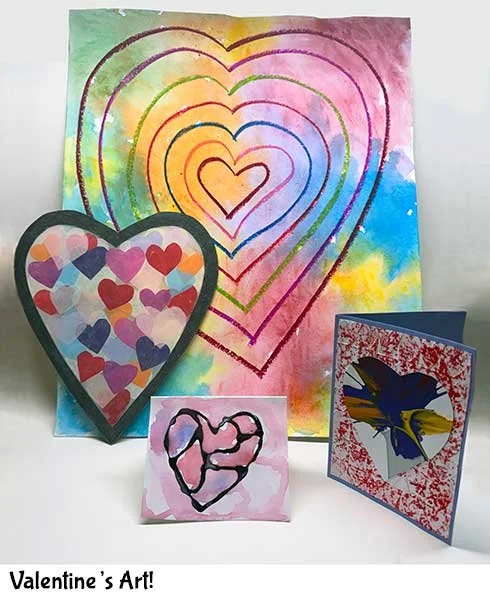 valentine-art-assortment.jpg