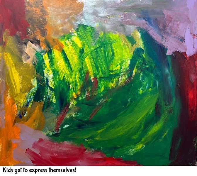 expressionistic-kids-art.jpg