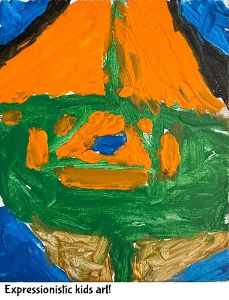expressionistic-kids-art2.jpg