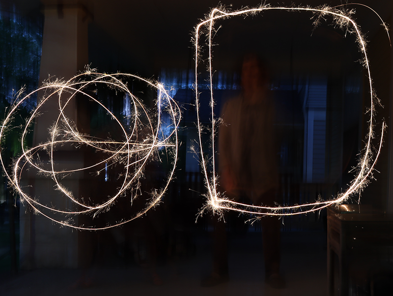sparkler-drawing.png