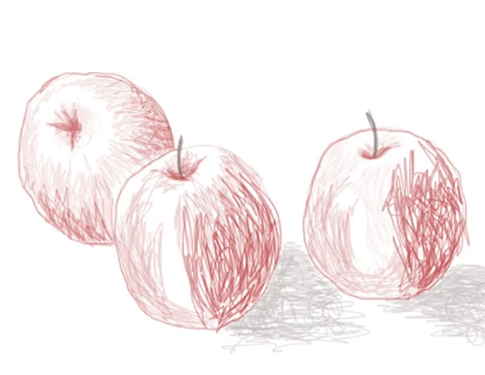 apple-drawing.jpg