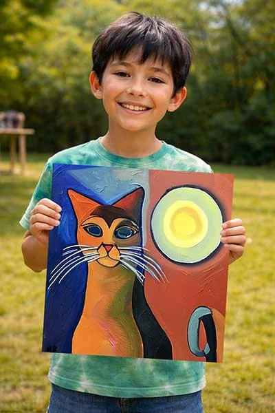 Boy-with-cat-painting-small.jpg