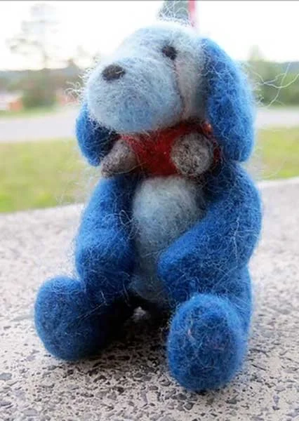 needle-felted-dog-small.jpg