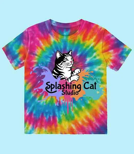 Splashing-cat-studio-tie-dye-shirt.jpg