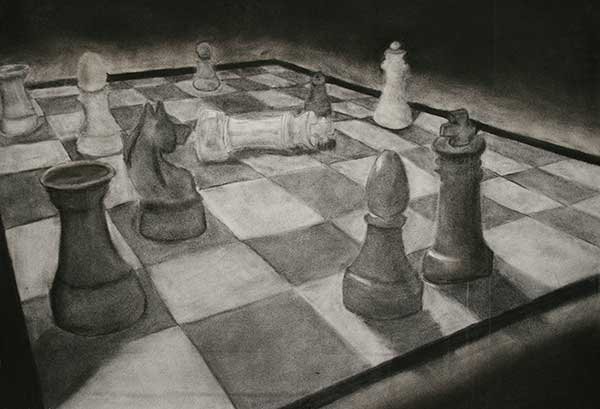 beginning-drawing-chess-set-in-charcoal.jpg