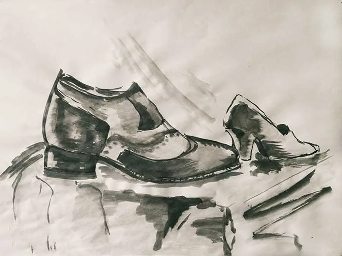 ink-shoe-drawing.jpg