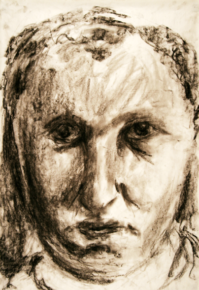 charcoal-portrait1-small.png