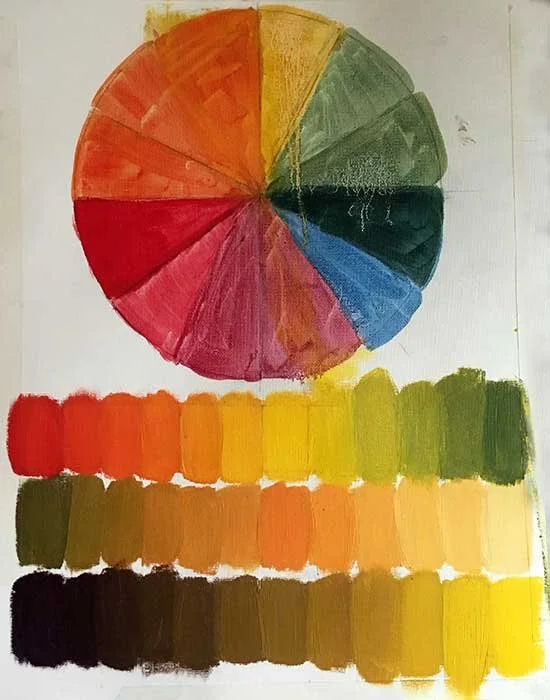 Color-wheel-and-values.jpg