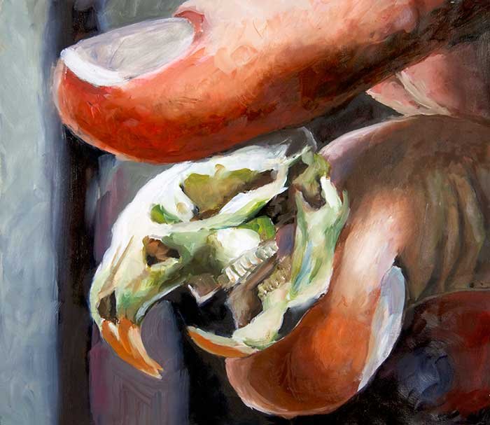 fingers-with-animal-skull-painting.jpg