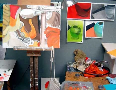 PaintingStudioShot.jpg