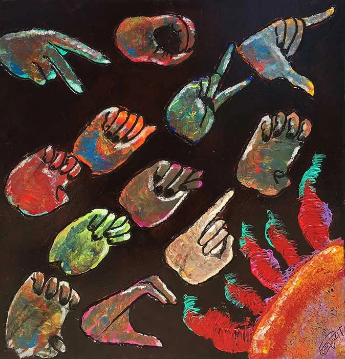sign-language-sun-painting.jpg