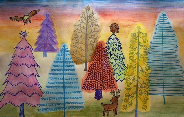 winter-trees-watercolor-drawing.jpg