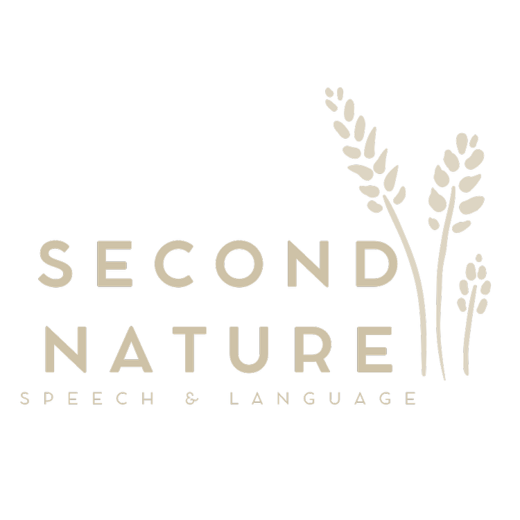 Second Nature SLP