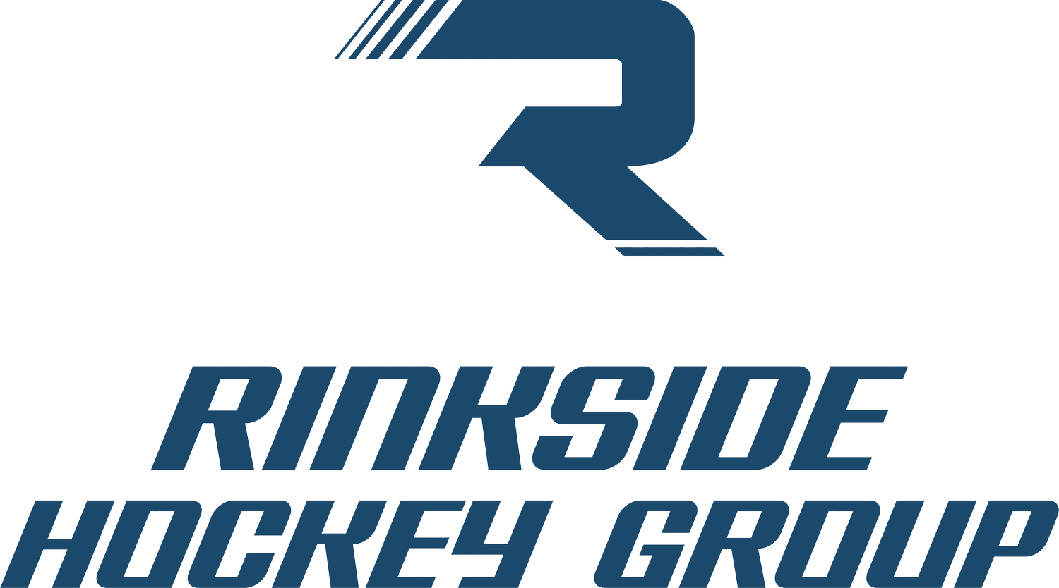 Rinkside Advisors