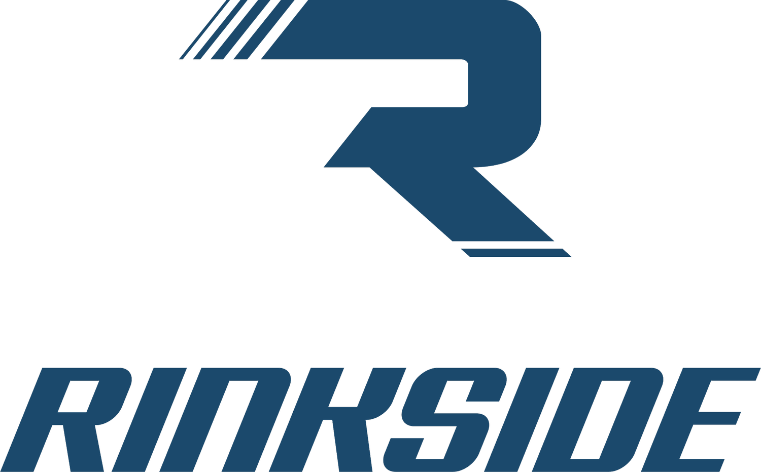 Rinkside Advisors