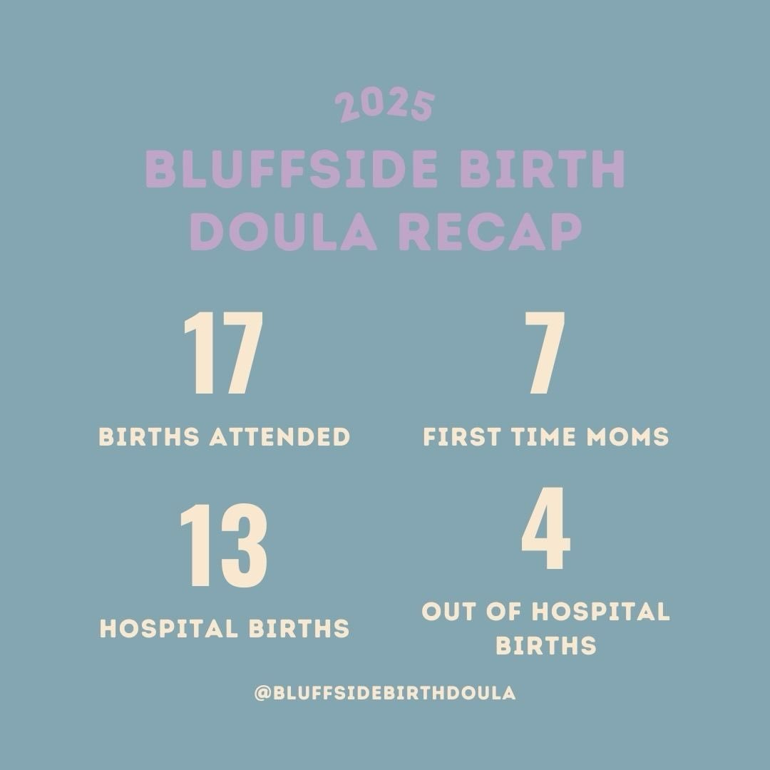 Happy New Year. ✨

So grateful for an incredible year doing work I truly love. I&rsquo;m endlessly thankful to every family who trusted me during such a meaningful season of their lives&mdash;your strength, stories, and journeys made this year unforg