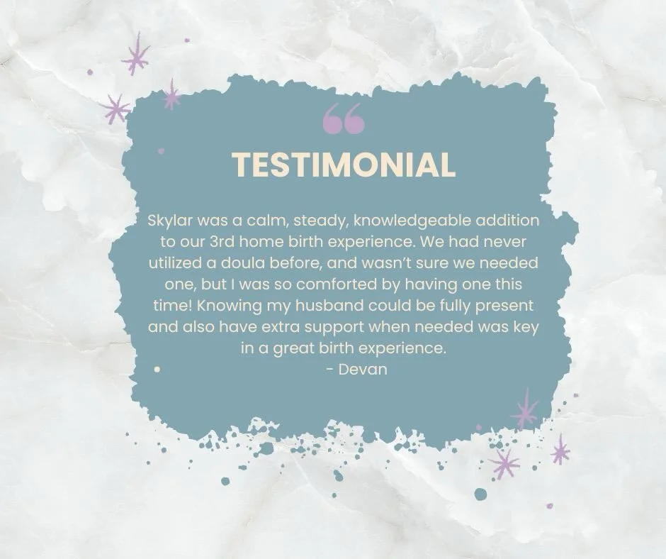 ⭐️⭐️⭐️⭐️⭐️