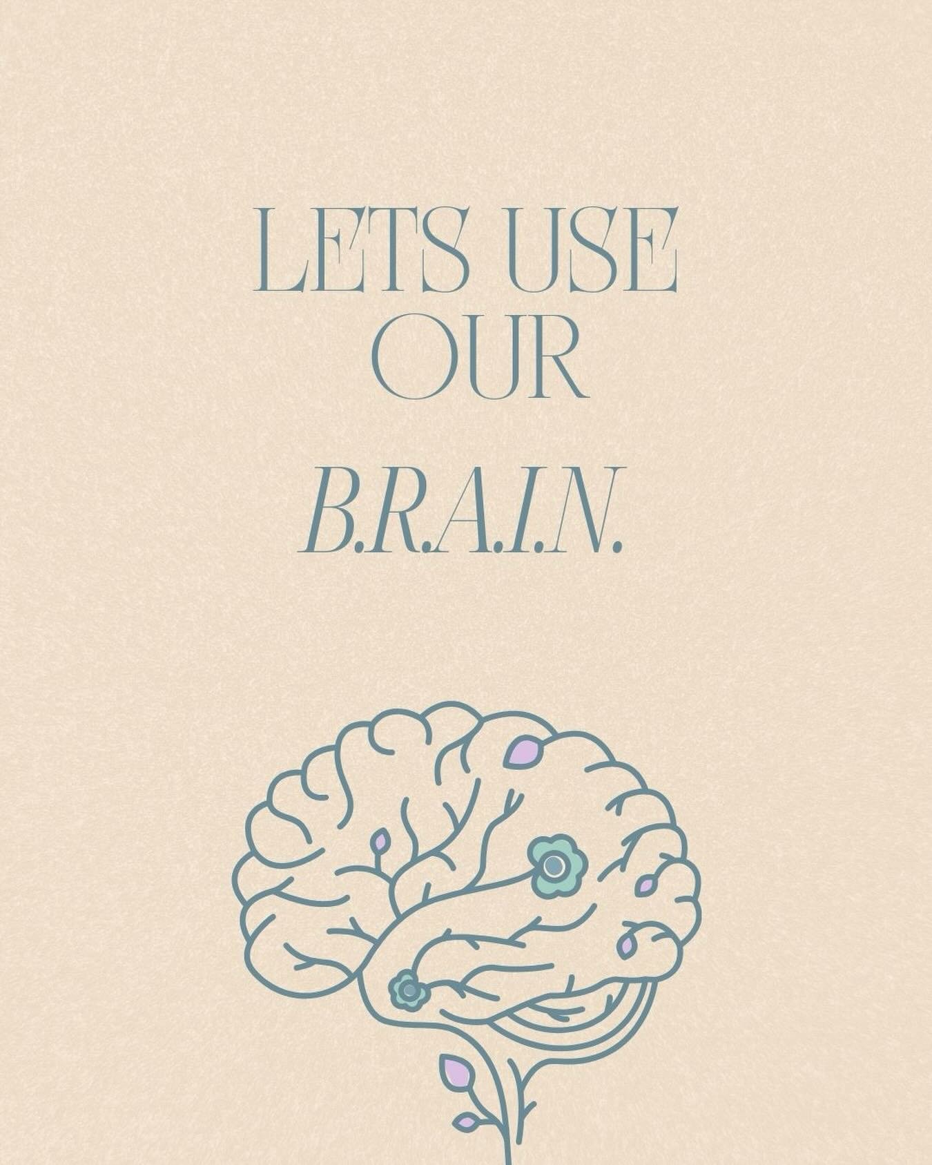 Have you used this thinking during pregnancy or birth when making choices? 

Benefit
Risk
Alternative 
Intuition 
Nothing 

Have you gotten the information on all the benefits and risks of what they are recommending? 
Have they explained what alterna