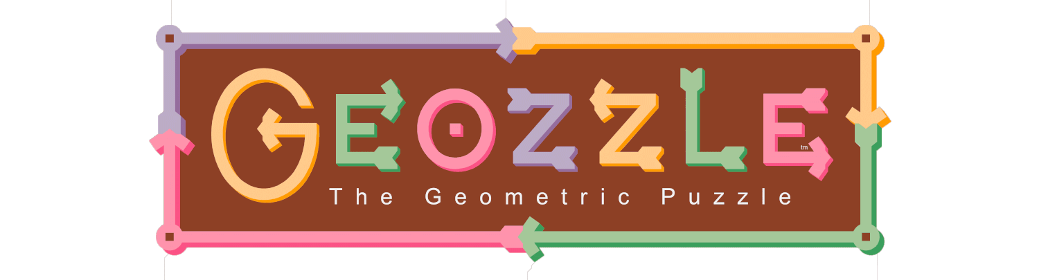 Geozzle