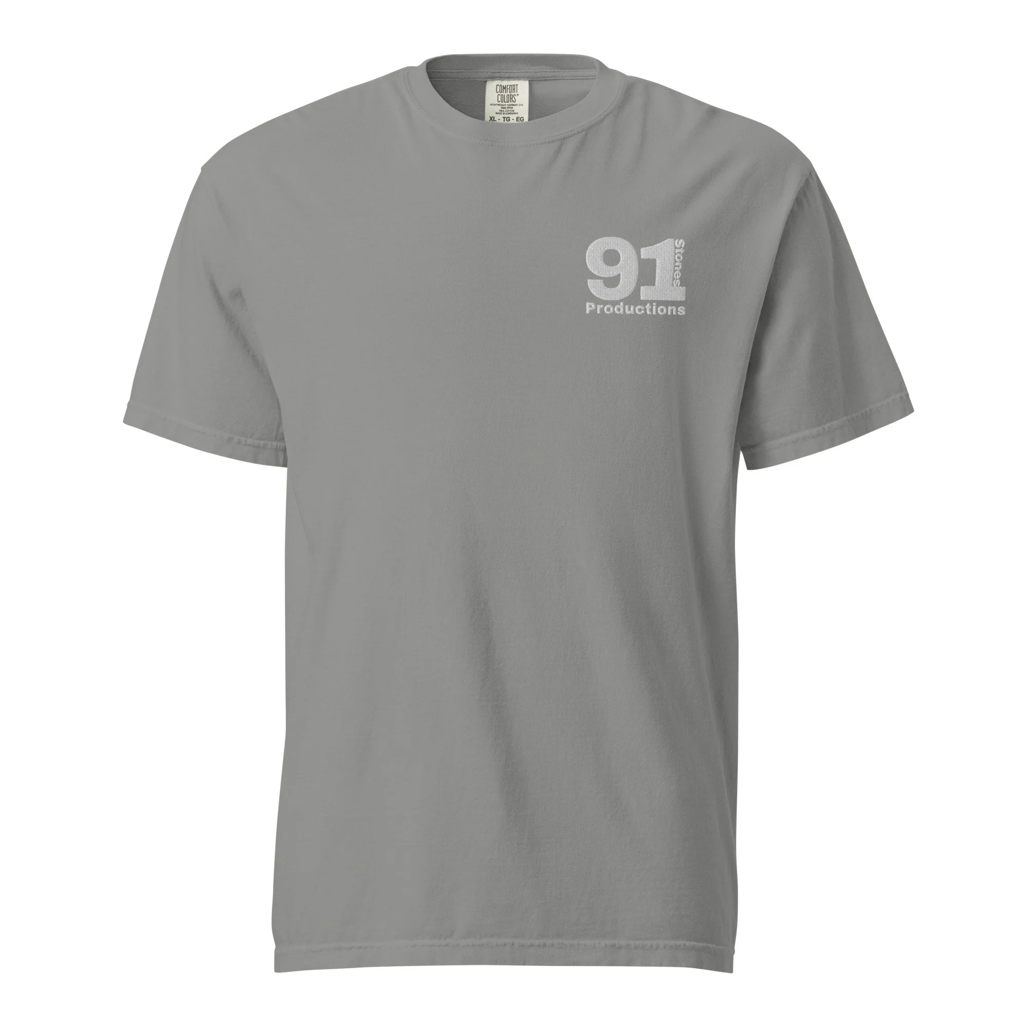 unisex-garment-dyed-heavyweight-t-shirt-grey-front-68c3149c93ce8.jpg